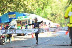 BIB: 
                            <button type="button" onclick="openModal(7219087)" class="btn btn-primary btn-sm float-right btn-popup" data-toggle="modal" data-target=".modal-high-quality">
                        <i class="fas fa-shopping-cart"></i> Add to Cart
                    </button>
                                            <button type="button" onclick="isThisMe(7219087, true)" class="btn btn-success btn-sm float-right btn-popup btn-isme hidden" data-toggle="tooltip" data-placement="bottom" title="นี่คือรูปของคุณใช่ไหม คลิกที่นี่เพื่อเอาเข้าอัลบั้ม">
                        <i class="fas fa-plus"></i> Add to album
                    </button>
                    <button type="button" onclick="isThisMe(7219087, false)" class="btn btn-warning btn-sm float-right btn-popup btn-isnotme hidden">
                        <i class="fas fa-ban"></i> Remove from album
                    </button>